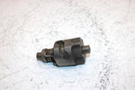 2005 Polaris Sportsman 90 Oem Gear Shift Drum Assembly 0452159 AP174