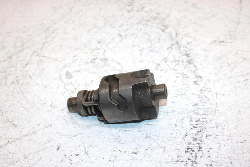 2005 Polaris Sportsman 90 Oem Gear Shift Drum Assembly 0452159 AP174