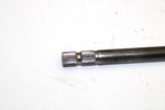 1999 Ski-doo Mxz 500 Oem Sway Bar 506134300 B228