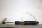 2000 Ski-doo Mxz 600 Oem Rear Skid Shock 503189077 SS0
