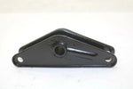 Arctic Cat OEM Steering Pivot Arm 0705-057 Q2001