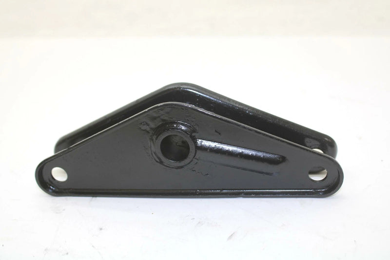 Arctic Cat OEM Steering Pivot Arm 0705-057 Q2001