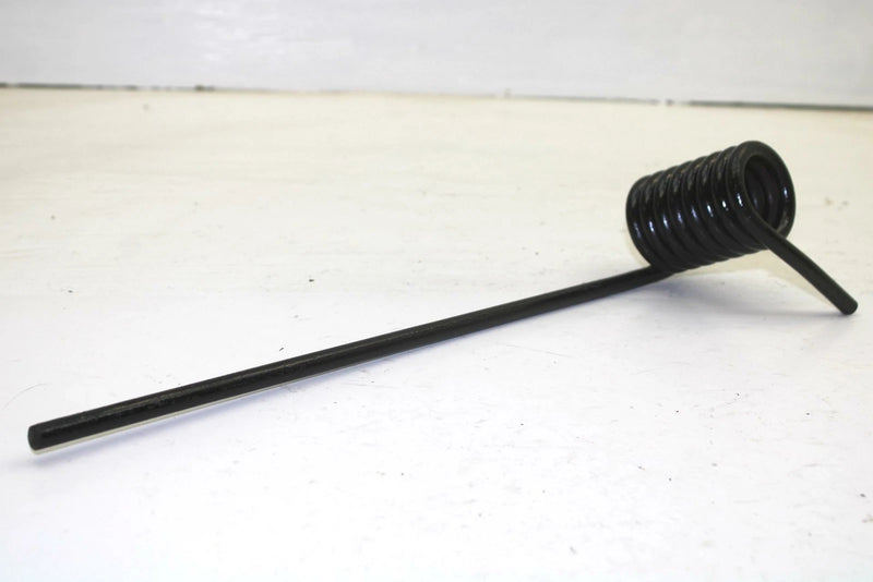 Yamaha OEM Rear Suspension Arm Right Spring 8Y3-47474-00-00 SY47