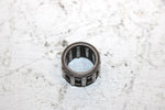 1994 Kawasaki Bayou 220 Oem Output Shaft Bearing 92046-1173 AK3