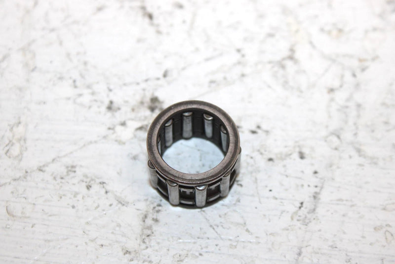 1994 Kawasaki Bayou 220 Oem Output Shaft Bearing 92046-1173 AK3