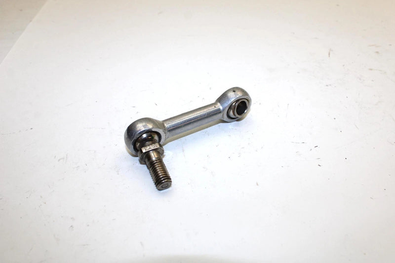 1999 Ski-doo Mxz 500 Oem Sway Bar Link 415042300 Q3135