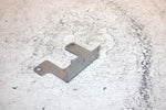 1996 Ski-doo Mxz 440 Oem Electrical Support Plate 517281800 SS13