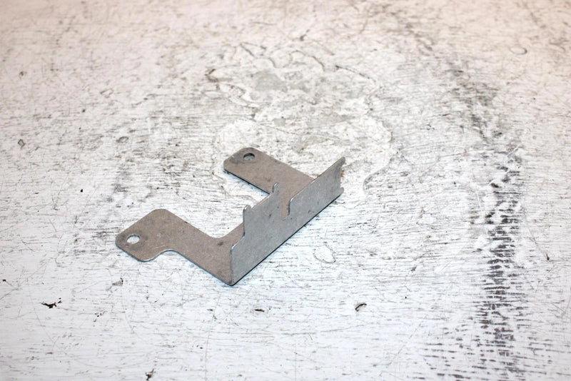 1996 Ski-doo Mxz 440 Oem Electrical Support Plate 517281800 SS13