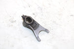 02 Honda Trx 350 Fe Oem Rear Shift Fork 24213-HN5-670 AH22