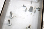 1995 Sea-doo Gti Oem Electrical Box Base 278000486 JS53