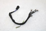 2003 Suzuki Lt-f400f Oem Pilot Lamp Assembly 36380-38F00 36380-38F11 AS23