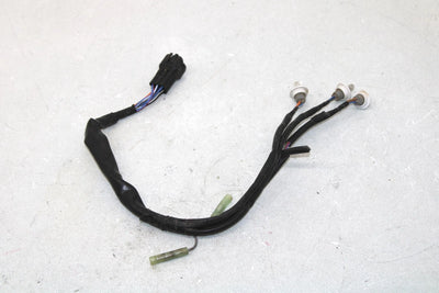 2003 Suzuki Lt-f400f Oem Pilot Lamp Assembly 36380-38F00 36380-38F11 AS23