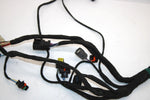 21 Can-am Outlander Max 450 4x4 Dps Oem Engine Wire Harness 420464335 AB4