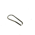 1996 Sea-Doo SPX OEM Seat Latch Spring 269700017 Q6817