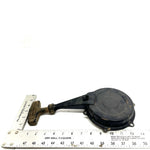 null Suzuki Quadrunner 4WD LT4WD OEM Starter Recoil 18100-19B03 AS28
