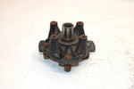 2003 Bombardier Quest 500 Oem Rear Wheel Hub 705500256 705500634 AB13