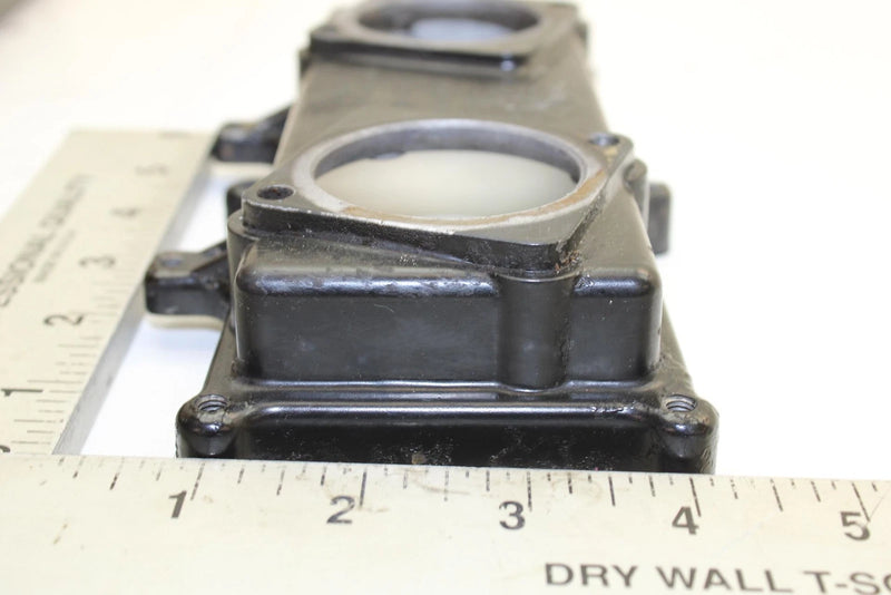 Sea-doo Bombardier Oem Flame Arrester Housing 273000022190 Q3759