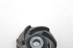 1985 Yamaha Vmax Oem Water Pump Impeller 8A7-12451-00-00 SY125