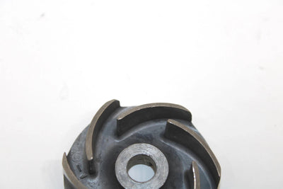 1985 Yamaha Vmax Oem Water Pump Impeller 8A7-12451-00-00 SY125
