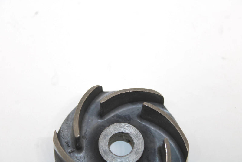 1985 Yamaha Vmax Oem Water Pump Impeller 8A7-12451-00-00 SY125
