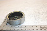2001 Polaris 500 Classic Oem Flywheel 3087005 SP27