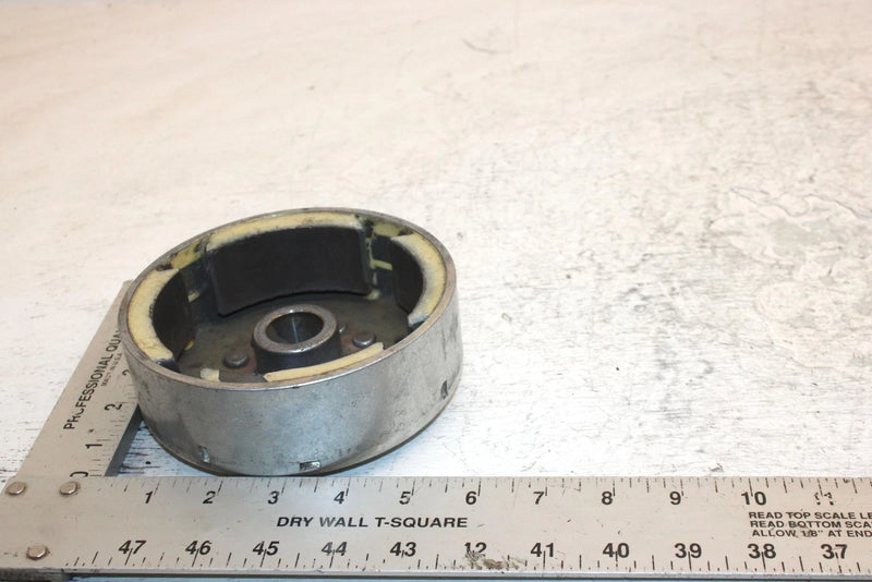 2001 Polaris 500 Classic Oem Flywheel 3087005 SP27