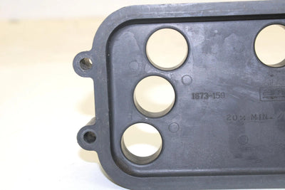 1996 Arctic Cat Monte Carlo 770 Oem Center Sound Attenuator 1673-159 JA2