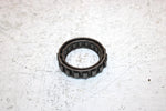 1993 Kawasaki Bayou 300 Oem One Way Clutch 13194-1055 AK24