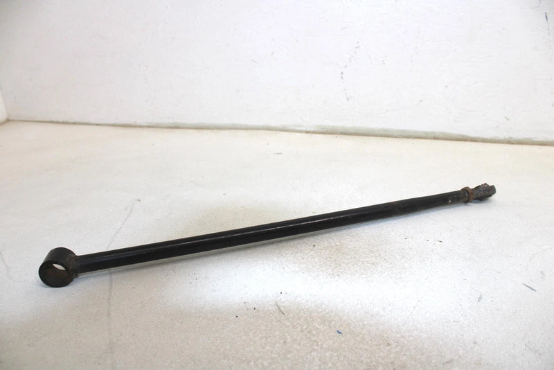 96 Polaris Xcr 600 Sp Oem Upper Radius Rod With End 1822138-067 SP189