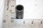 1987 Yamaha  Badger Yfm80t Oem Rear Drive Shaft Coupler 22F-46123-01-00 AY9