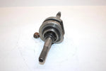 99 Yamaha  Bear Tracker 2wd Oem Crankshaft 29U-11400-01-00 5XG-E1400-00-00 AY50