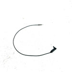 96-99 Polaris Xplorer 300 OEM Choke Cable  7080579 AP237