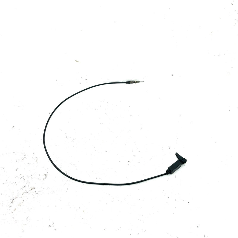 96-99 Polaris Xplorer 300 OEM Choke Cable  7080579 AP237