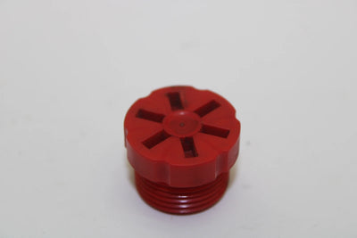 Ski-Doo OEM Power Valve Adjuster Screw 420241221 Q3618