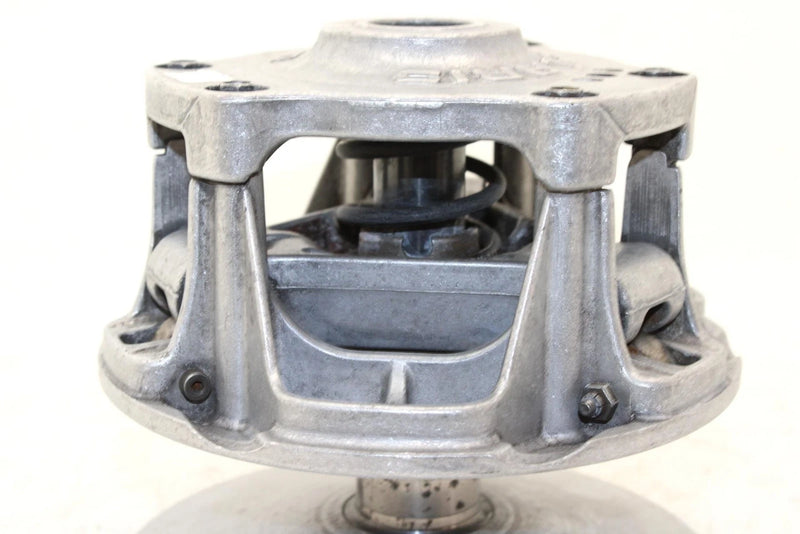 2013 Polaris 600 Rush Pro R Oem Primary Drive Clutch 1323081 SP29
