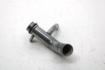 2007 Yamaha Attak Gt Oem Water Pump Coolant Pipe 8FA-12481-00-00 SY135