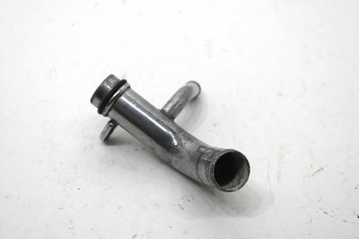 2007 Yamaha Attak Gt Oem Water Pump Coolant Pipe 8FA-12481-00-00 SY135