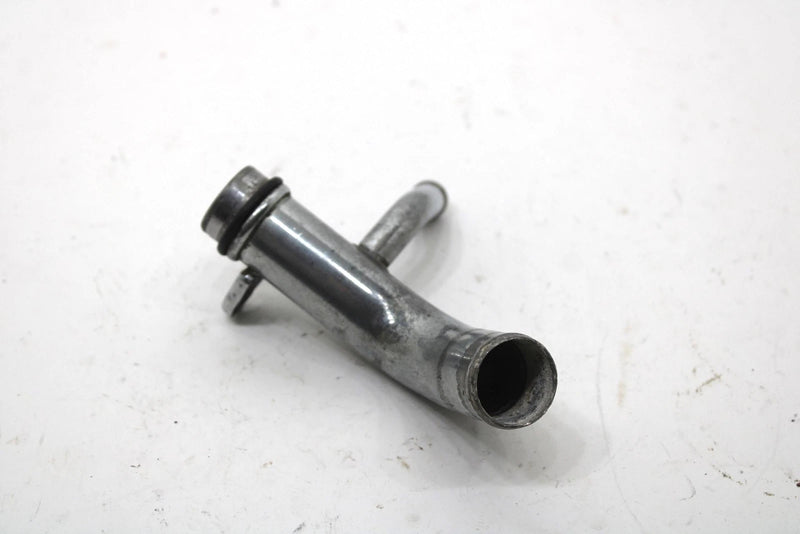 2007 Yamaha Attak Gt Oem Water Pump Coolant Pipe 8FA-12481-00-00 SY135