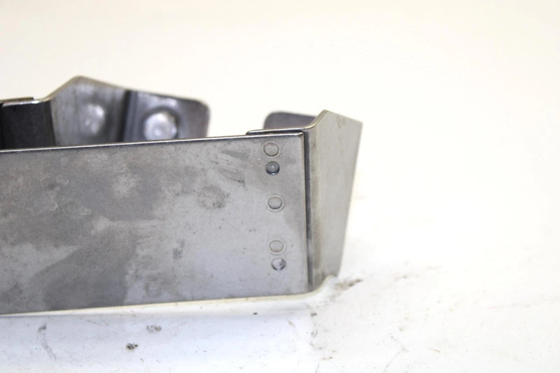 1996 Yamaha Waveventure 700 Oem Cable Stopper Bracket GH3-61467-00-00 JY2