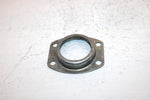 2007 Yamaha  Grizzly 350 2wd Oem Rear Axle Retainer 4XE-G6513-00-00 AY28