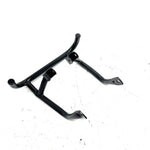 87-06 Suzuki Quadsport 80 OEM Front Bumper Grab Bar 43990-40B10-019 AS38