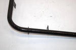 95 Polaris Xlt Sp Lt Oem Steering Hoop (Black) 1012051-067 SPS2