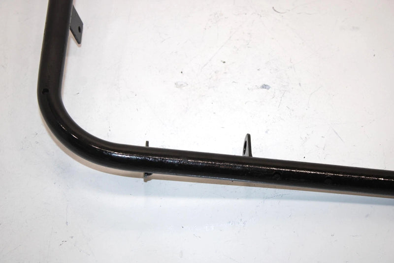 95 Polaris Xlt Sp Lt Oem Steering Hoop (Black) 1012051-067 SPS2