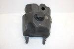 2005 Polaris Sportsman 500 Ho Oem Fuel Gas Tank 2520403 AP176
