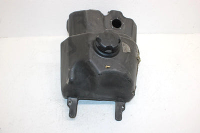 2005 Polaris Sportsman 500 Ho Oem Fuel Gas Tank 2520403 AP176