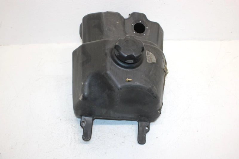 2005 Polaris Sportsman 500 Ho Oem Fuel Gas Tank 2520403 AP176