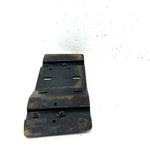 2003 Polaris Predator 90 OEM Footwell Support 0451113 AP198