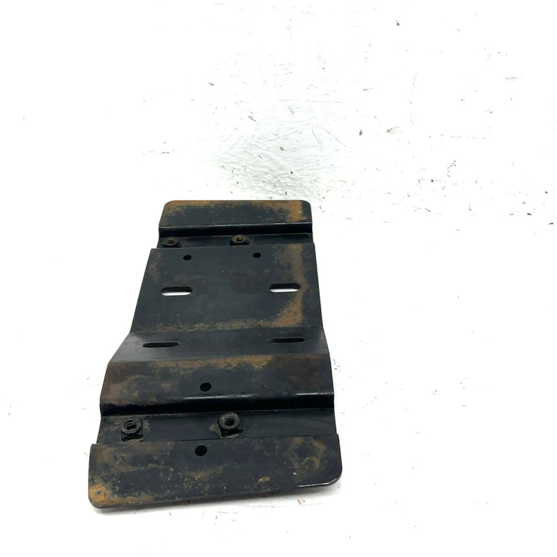 2003 Polaris Predator 90 OEM Footwell Support 0451113 AP198