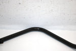 89 Polaris Trail Oem Steering Gate 1011488 B666