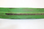 1995 Arctic Cat Zr 580 EFI Aftermarket Ski Replaces OEM #0703-295 SA110